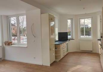 476457-Vorschaubild2