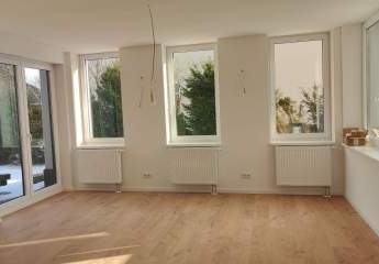 476457-Vorschaubild3