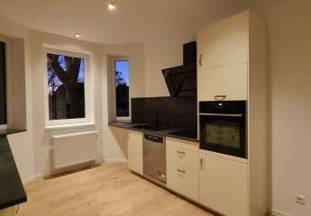 476457-Vorschaubild4