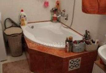 Ferienhaus in Sárvár Westungarn zu verkaufen