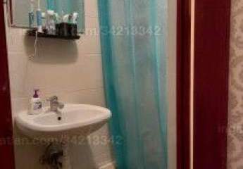 476453-Vorschaubild2