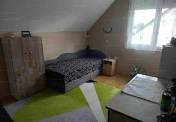 476453-Vorschaubild3