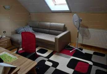 476453-Vorschaubild4