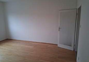 Wohnung in Österreich 7431 Bad Tatzmannsdorf 48m2 + Balkon zu vermieten