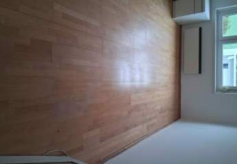 476454-Vorschaubild2