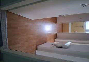 476454-Vorschaubild3