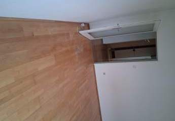 476454-Vorschaubild4