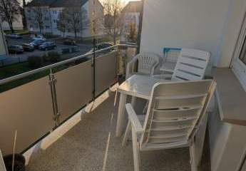 476455-Vorschaubild4