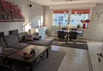 476455-Vorschaubild2