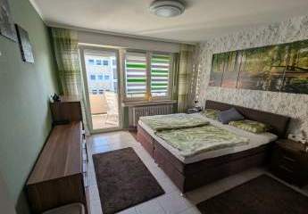 476455-Vorschaubild3