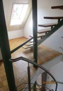 476829-Vorschaubild2