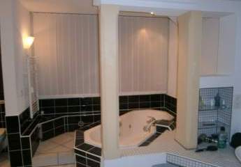 476829-Vorschaubild3