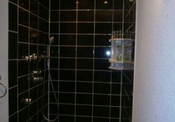 476829-Vorschaubild4