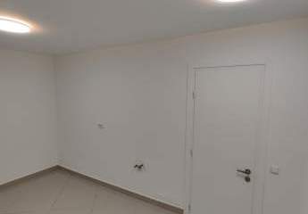 476819-Vorschaubild2