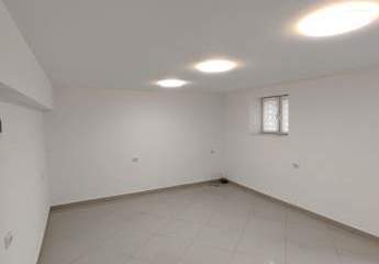 476819-Vorschaubild4