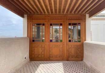 476876-Vorschaubild4