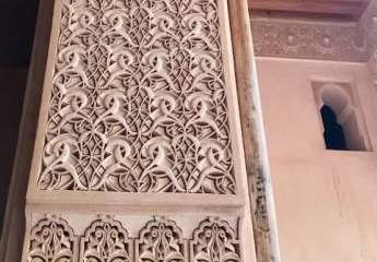 476876-Vorschaubild2