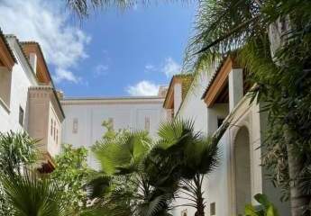 30000 Fes Riad in der Medina von Fes, Marokko 