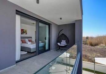 476919-Vorschaubild2