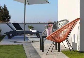 476919-Vorschaubild4