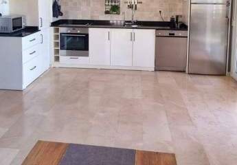 476973-Vorschaubild2