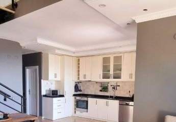 476973-Vorschaubild4