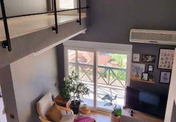 476973-Vorschaubild3