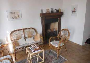 477340-Vorschaubild2