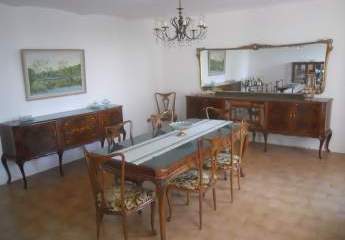 477340-Vorschaubild3