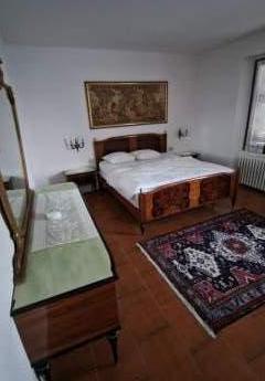 477340-Vorschaubild4