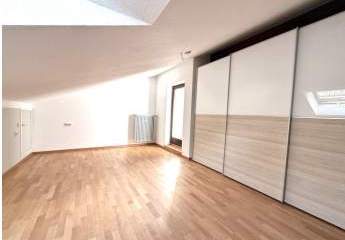 477780-Vorschaubild4