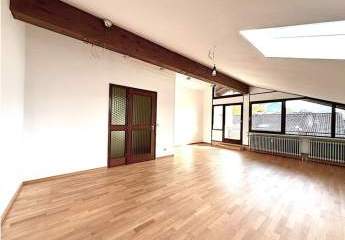 477780-Vorschaubild3