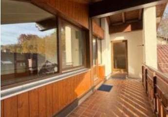 477780-Vorschaubild2