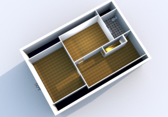 477838-Vorschaubild4