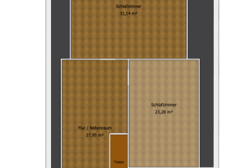 477838-Vorschaubild3