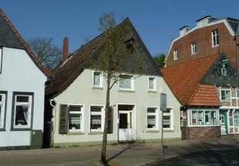 477838-Vorschaubild2