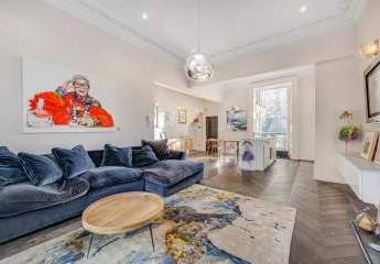 477931-Vorschaubild2