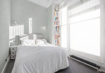 477931-Vorschaubild3