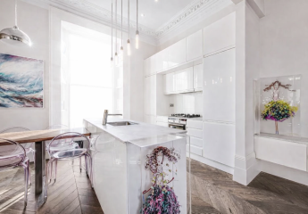 477931-Vorschaubild4