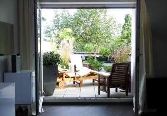 478017-Vorschaubild2