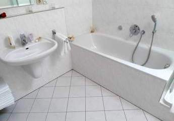 478017-Vorschaubild4