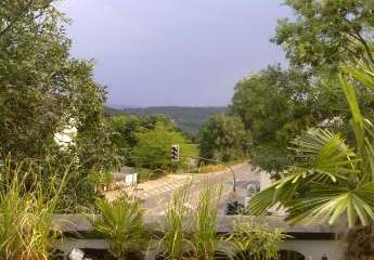 3 Zimmer, Maisonette in NRW/EN/Herdecke wo andere Urlaub machen