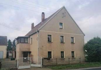 Hier stört Sie kein Nachbar