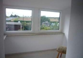 478157-Vorschaubild2