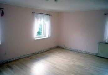 478157-Vorschaubild3