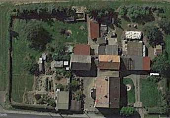 478157-Vorschaubild4