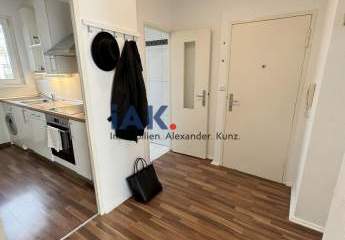 478224-Vorschaubild2