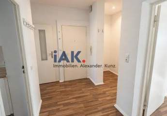 478224-Vorschaubild3