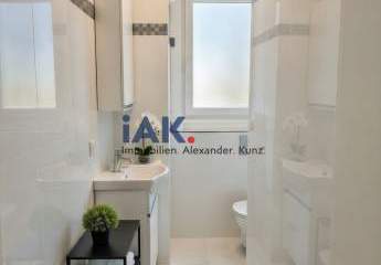 478224-Vorschaubild4