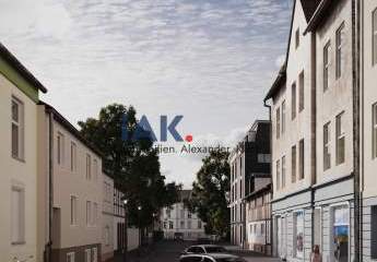 478228-Vorschaubild2